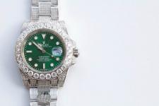 Rolex Hot Watches RHW388