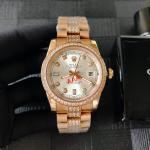 Rolex Hot Watches RHW396