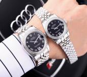 Rolex Hot Watches RHW442