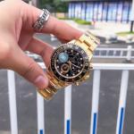 Rolex Hot Watches RHW443