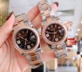 Rolex Hot Watches RHW446