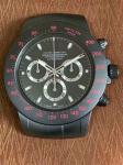 Rolex Hot Watches RHW461