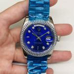 Rolex Hot Watches RHW476