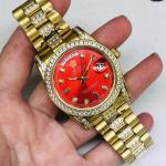Rolex Hot Watches RHW478