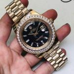 Rolex Hot Watches RHW487