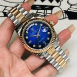 Rolex Hot Watches RHW488