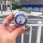 Rolex Hot Watches RHW049