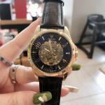 Rolex Hot Watches RHW501