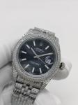 Rolex Hot Watches RHW532
