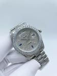 Rolex Hot Watches RHW535