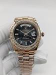Rolex Hot Watches RHW555