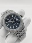 Rolex Hot Watches RHW571