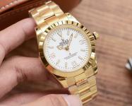Rolex Hot Watches RHW593