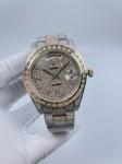 Rolex Hot Watches RHW609