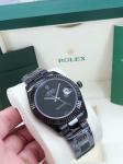 Rolex Hot Watches RHW612