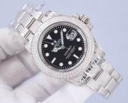 Rolex Hot Watches RHW615