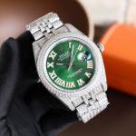 Rolex Hot Watches RHW618