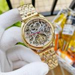 Rolex Hot Watches RHW063
