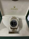 Rolex Hot Watches RHW633