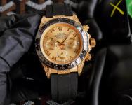 Rolex Hot Watches RHW651