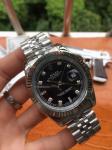 Rolex Hot Watches RHW066