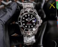Rolex Hot Watches RHW662