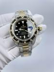 Rolex Hot Watches RHW671