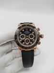 Rolex Hot Watches RHW682