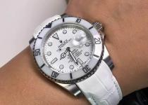 Rolex Hot Watches RHW693