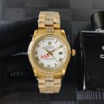 Rolex Hot Watches RHW007
