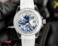 Rolex Hot Watches RHW713