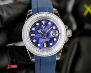Rolex Hot Watches RHW714
