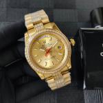 Rolex Hot Watches RHW074