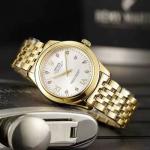 Rolex Hot Watches RHW754