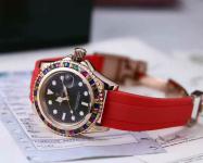 Rolex Hot Watches RHW766