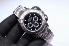Rolex Hot Watches RHW767