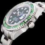 Rolex Hot Watches RHW771