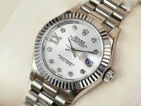 Rolex Hot Watches RHW778