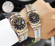 Rolex Hot Watches RHW783