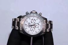 Rolex Hot Watches RHW785