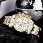 Rolex Hot Watches RHW788