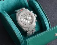 Rolex Hot Watches RHW791