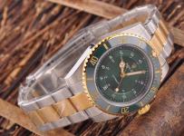Rolex Hot Watches RHW009