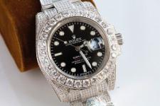 Rolex Hot Watches RHW099
