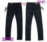 Seven Women Jeans 01