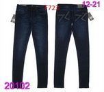 Seven Women Jeans 02
