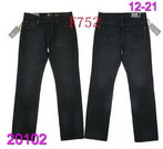 Seven Women Jeans 24