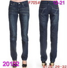 Seven Women Jeans 28