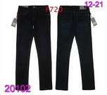 Seven Women Jeans 03
