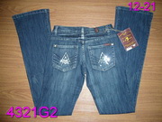 Seven Women Jeans 38